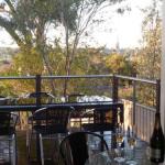 HogmortHomes Olinda Street - Accommodation Daintree 0