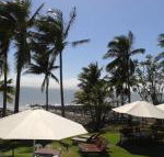 Apartment in Dolphin Heads Resort