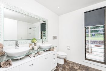 Augustine - Accommodation Daintree 6