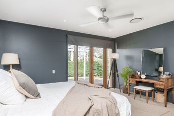 Augustine - Accommodation Daintree 2