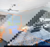 Vaai Moana - 5/10 Oriole Avenue