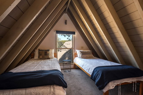 Aaragon - Accommodation Daintree 5