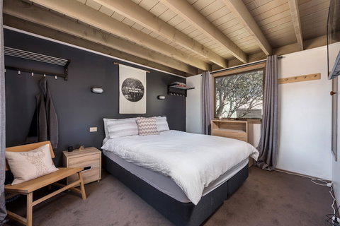 Aaragon - Accommodation Daintree 6