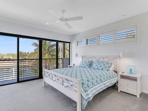 Adelong - Accommodation Daintree 1