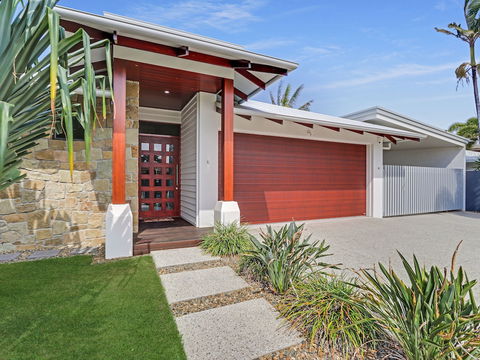 Adelong - Accommodation Daintree 0