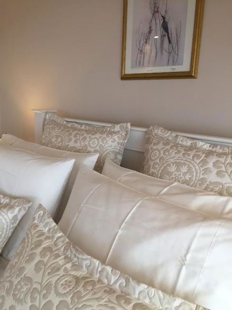 Ellies Cottages - Accommodation Daintree 6