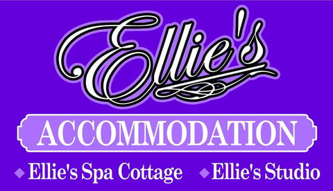 Ellies Cottages - Accommodation Daintree 5
