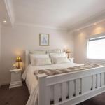 Ellies Cottages - Accommodation Daintree 0