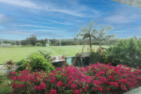 Alloway - Accommodation Daintree 4