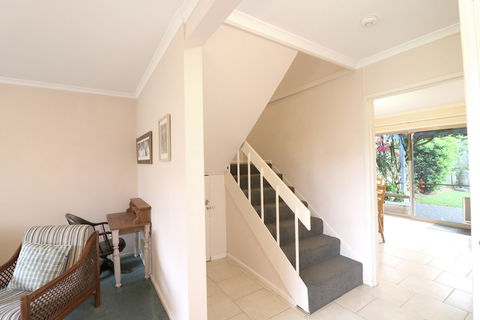 Alloway - Accommodation Daintree 6