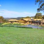 Calderwood NSW Accommodation Daintree