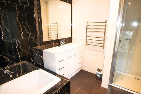 Kilfinan - Accommodation Daintree 1