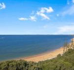 Sunset Sails Redcliffe - Accommodation Daintree