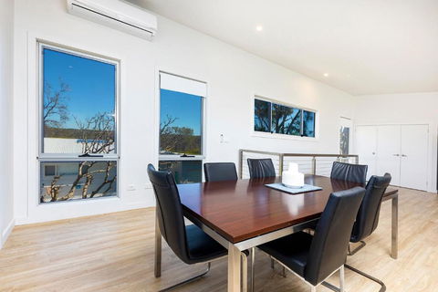 Surfmist - Accommodation Daintree 3