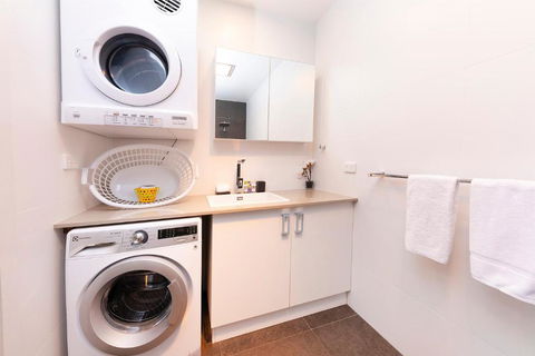 Surfmist - Accommodation Daintree 5