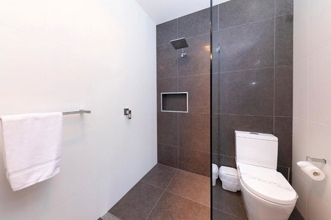Surfmist - Accommodation Daintree 6