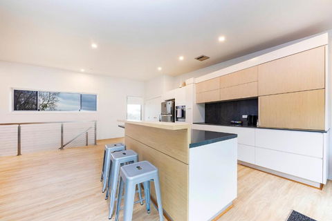 Surfmist - Accommodation Daintree 4