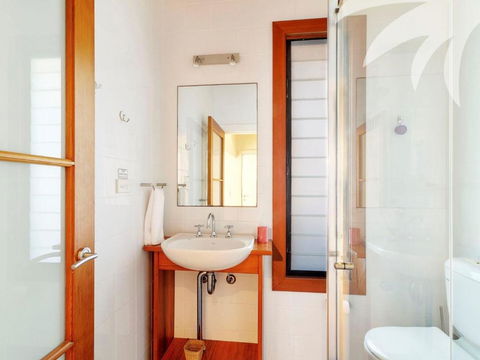 Buccoo - Accommodation Daintree 1