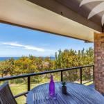 Sea La Vie Oceanside 22 - Accommodation Daintree 0