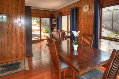 Glendell Cottage - Accommodation Daintree 3