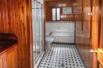 Glendell Cottage - Accommodation Daintree 5