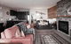 Apartment K2 07 - thumb 2