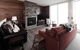 Apartment K2 07 - thumb 1