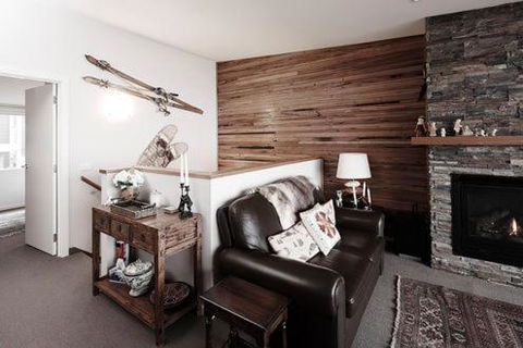 Apartment K2 07 - Accommodation Daintree 3