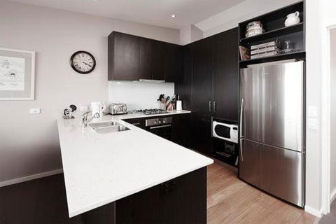 Apartment K2 07 - Accommodation Daintree 6