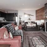 Apartment K2 07 - Accommodation Daintree 0