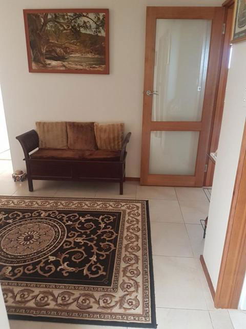 Heavenly Farm B & B Tasmania - Accommodation Daintree 3