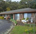 Heavenly Farm B  B Tasmania - Accommodation Daintree