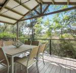 Avoca Beach Living 84 Avoca Drive Avoca Beach - Accommodation Daintree