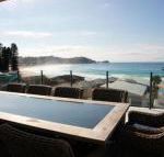 Absolutely Avoca 114a Avoca Drive Avoca Beach - Accommodation Daintree