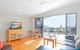 Angourie Blue 1 Great Ocean Views Surfing Beaches - thumb 2
