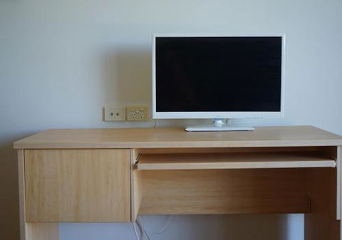 Cabarita Studio - Accommodation Daintree 4