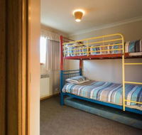 Arthur Riverfront  Sea Lodge Upstream - Accommodation Daintree