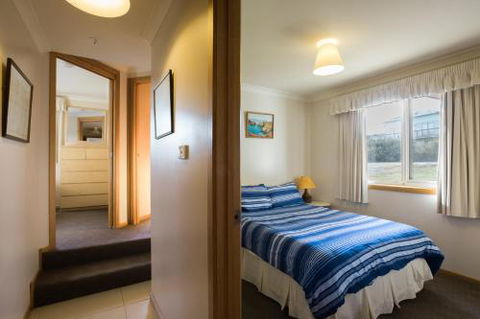 Arthur Riverfront & Sea Lodge Upstream - Accommodation Daintree 3