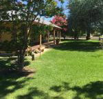 Riverleigh - Accommodation Daintree