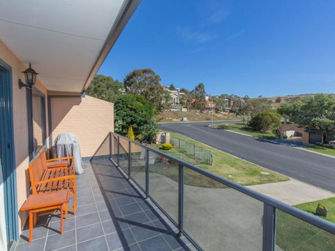 Acacia 5 / 2 Kirwan Close - Accommodation Daintree 1
