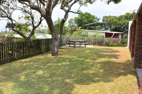 Alicante - Accommodation Daintree 5