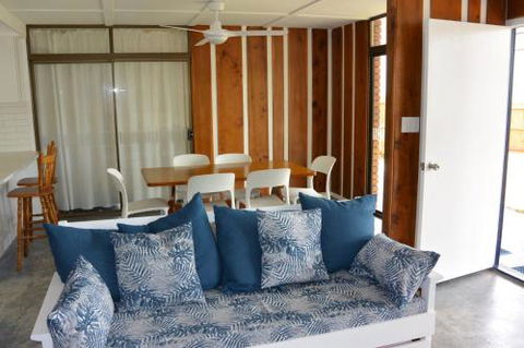 Alicante - Accommodation Daintree 6