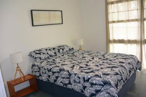 Alicante - Accommodation Daintree 4