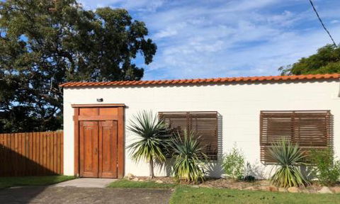 Alicante - Accommodation Daintree 0