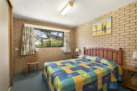 Angabunga - Accommodation Daintree 6