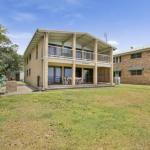 Angabunga - Accommodation Daintree 0