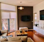 Exclusive Anglesea River Beach Apartment - Accommodation Daintree