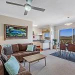 Adriana 10 Shoal Bay - Accommodation Daintree 0