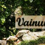 Vainui - Accommodation Daintree 0