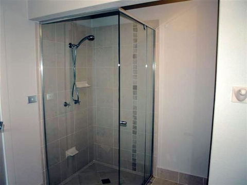 AtBLUEYS - Accommodation Daintree 2
